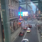 Profile Picture of Matthew Kissinger (@Matthew-Kissinger) on Facebook