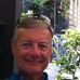 Profile Picture of Carl Schwing (@carl.schwing.9) on Facebook