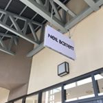 Profile Picture of 신세계  파주 닐바렛 (@neilbarrett_out) on Instagram