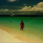 Profile Picture of Brian Buick (@brian_buick) on Instagram