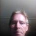 Profile Picture of Dale Newkirk (@dale.newkirk.142) on Facebook