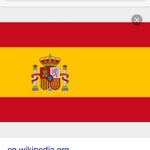 Profile Picture of James Hockney (@jh.spain) on Instagram