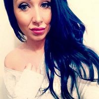 Profile Picture of Mary Galipeault (@mary-galipeault) on Quora