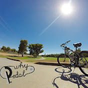 Profile Picture of Dustin Runyon (@dustinrunyon1722) on Youtube