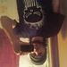 Profile Picture of Alex Weiler (@matchboxotacon) on Pinterest