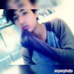 steven guayllas - Instagram Profile Picture of steven guayllas (@stevenguaillas) on Instagram