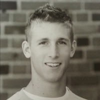 Profile Picture of Devon Thornton (@devon-thornton-3) on Quora