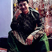 Profile Picture of Sudipta Ray (@SudiptaRay) on Youtube