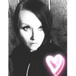 Profile Picture of Kayleigh Barlow (@kayleigh.barlow.712) on Instagram