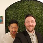 Profile Picture of Derrick leftwich (@selfie_sensei) on Instagram