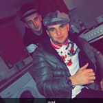 Profile Picture of James Sheehan (@james.gaffer.7) on Instagram