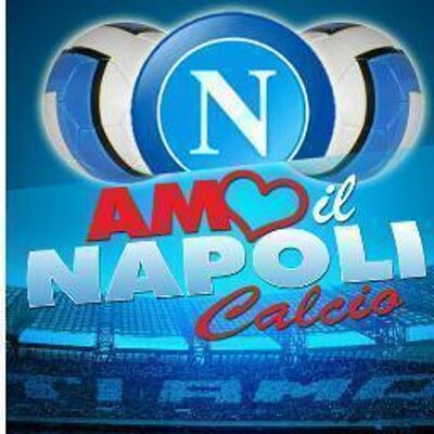 Profile Picture of Coco Sebastiano (@azzurrococo) on Twitter