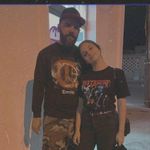 Profile Picture of Melva Gonzalez (@gonzalezfragela) on Instagram