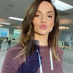 Profile Picture of Alex Starr (@chloebella13122) on Instagram