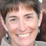 Profile Picture of Suzanne Steele (@suzanne.steele.581) on Instagram