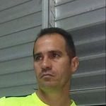 Profile Picture of Reinaldo Echevarría (@reinaldo_echevarria) on Instagram