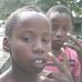 Profile Picture of James Caines (@james.caines.127) on Facebook