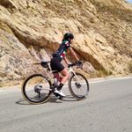 Profile Picture of Gina Silva (@ginis08) on Instagram