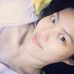Profile Picture of Sonia Ramsay (@sonia.ramsay.18) on Facebook