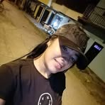Profile Picture of Celeste Bedoya (@Celeste-Bedoya) on Facebook