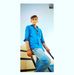Profile Picture of Krunal Prajapati KP (@krunal.prajapati.77964201) on Facebook