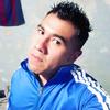Profile Picture of Guillermo Alexander (@guillermoalexander26) on Tiktok