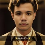 Profile Picture of Charles Wilson Gwapo Castillo (@charles.wilson.castillo.2024) on Facebook