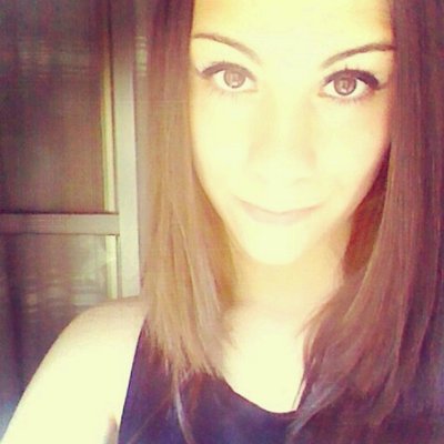 Profile Picture of Virginia Álvarez (@viiralvarez) on Twitter