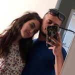 Profile Picture of Veron👑 (@khammoospriv) on Instagram