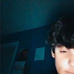 Profile Picture of nathan.boronat1 (@nathan.boronat) on Instagram