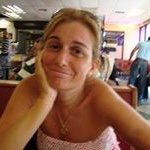 Profile Picture of Debbie Baer Fluss (@debbiebaerfluss) on Instagram