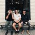Profile Picture of Blake Unger (@blake.unger.56) on Facebook