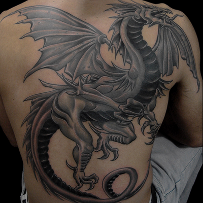 Marco Aurélio - Twitter Profile Picture of Marco Aurélio (@marc0aur3lio) on Twitter