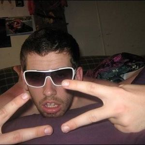 Profile Picture of Justin Fielding (@fieldo24) on Myspace