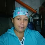 Profile Picture of Sol Zapata (@Sol-Zapata) on Facebook