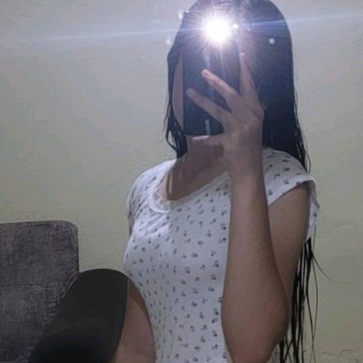 𝐃 - Tiktok Profile Picture of 𝐃 (@d4ni_berganza) on Tiktok