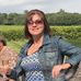Profile Picture of Jane Curl (@jane.curl.9) on Facebook