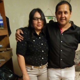 Gladey Duarte - Facebook Profile Picture of Gladey Duarte (@gladey.duarte) on Facebook