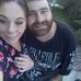 Profile Picture of Joseph Freitag (@joseph.freitag.79) on Facebook