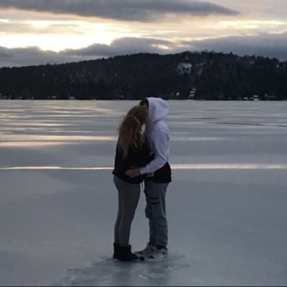 Profile Picture of Joseph Broadley (@speed_king101) on Poshmark