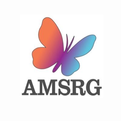 Profile Picture of Aaron Matthew SIDS Research Guild (@GiveToStopSIDS) on Twitter