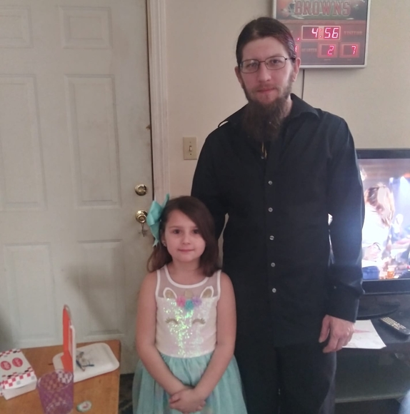 Profile Picture of Drue Korell (@druekorell) on Poshmark