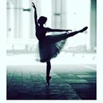 Profile Picture of Autonomy (@amanda.mak0609) on Instagram