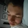 Profile Picture of FeatherStone (@featherstone97) on Tiktok
