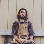 Profile Picture of Kyle Petersen (@brotherkp) on Instagram