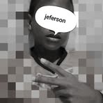 Profile Picture of Jeferson Colón (@Jeferson-Colón) on Facebook