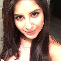 Profile Picture of Tiffany Bassoco (@tiffany-bassoco) on Quora