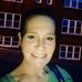 Profile Picture of Jennifer Litton (@jennifer.litton.315) on Facebook