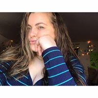 Chloe Bartlett - Quora Profile Picture of Chloe Bartlett (@chloe-bartlett-10) on Quora