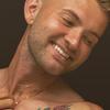 Profile Picture of ❤️ Grant ❤️ (@grantiana) on Tiktok